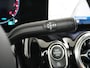 Mercedes-Benz GLA 180 Business Solution AMG | Distronic Cruise Control | Panorama - Schuifdak | Trekhaak Wegklapbaar | Multibeam Led | Stoelverwarming Voorin | DAB+ Radio | Apple Carplay & Android Auto