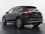 Mercedes-Benz GLA 180 Business Solution AMG | Distronic Cruise Control | Panorama - Schuifdak | Trekhaak Wegklapbaar | Multibeam Led | Stoelverwarming Voorin | DAB+ Radio | Apple Carplay & Android Auto