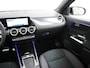 Mercedes-Benz GLA 180 Business Solution AMG | Distronic Cruise Control | Panorama - Schuifdak | Trekhaak Wegklapbaar | Multibeam Led | Stoelverwarming Voorin | DAB+ Radio | Apple Carplay & Android Auto