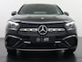 Mercedes-Benz GLA 180 Business Solution AMG | Distronic Cruise Control | Panorama - Schuifdak | Trekhaak Wegklapbaar | Multibeam Led | Stoelverwarming Voorin | DAB+ Radio | Apple Carplay & Android Auto