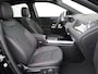 Mercedes-Benz GLA 180 Business Solution AMG | Distronic Cruise Control | Panorama - Schuifdak | Trekhaak Wegklapbaar | Multibeam Led | Stoelverwarming Voorin | DAB+ Radio | Apple Carplay & Android Auto