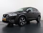 Nissan Qashqai AUT T 158PK MHEV N-Connecta Pano-dak 360°Camera Adaptieve Cruise Hybrid Apple Carplay Android Auto Navi Ecc Pdc DAB Lmv Led Bluetooth Privacy Glas Wifi Xtronic N-Connecta Origineel Nederlandse Auto Nieuwprijs van €44.540,-