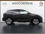 Nissan Qashqai AUT T 158PK MHEV N-Connecta Pano-dak 360°Camera Adaptieve Cruise Hybrid Apple Carplay Android Auto Navi Ecc Pdc DAB Lmv Led Bluetooth Privacy Glas Wifi Xtronic N-Connecta Origineel Nederlandse Auto Nieuwprijs van €44.540,-