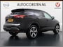 Nissan Qashqai AUT T 158PK MHEV N-Connecta Pano-dak 360°Camera Adaptieve Cruise Hybrid Apple Carplay Android Auto Navi Ecc Pdc DAB Lmv Led Bluetooth Privacy Glas Wifi Xtronic N-Connecta Origineel Nederlandse Auto Nieuwprijs van €44.540,-