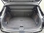 Nissan Qashqai AUT T 158PK MHEV N-Connecta Pano-dak 360°Camera Adaptieve Cruise Hybrid Apple Carplay Android Auto Navi Ecc Pdc DAB Lmv Led Bluetooth Privacy Glas Wifi Xtronic N-Connecta Origineel Nederlandse Auto Nieuwprijs van €44.540,-