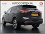 Nissan Qashqai AUT T 158PK MHEV N-Connecta Pano-dak 360°Camera Adaptieve Cruise Hybrid Apple Carplay Android Auto Navi Ecc Pdc DAB Lmv Led Bluetooth Privacy Glas Wifi Xtronic N-Connecta Origineel Nederlandse Auto Nieuwprijs van €44.540,-