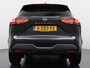 Nissan Qashqai AUT T 158PK MHEV N-Connecta Pano-dak 360°Camera Adaptieve Cruise Hybrid Apple Carplay Android Auto Navi Ecc Pdc DAB Lmv Led Bluetooth Privacy Glas Wifi Xtronic N-Connecta Origineel Nederlandse Auto Nieuwprijs van €44.540,-