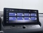 Nissan Qashqai AUT T 158PK MHEV N-Connecta Pano-dak 360°Camera Adaptieve Cruise Hybrid Apple Carplay Android Auto Navi Ecc Pdc DAB Lmv Led Bluetooth Privacy Glas Wifi Xtronic N-Connecta Origineel Nederlandse Auto Nieuwprijs van €44.540,-