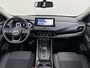 Nissan Qashqai AUT T 158PK MHEV N-Connecta Pano-dak 360°Camera Adaptieve Cruise Hybrid Apple Carplay Android Auto Navi Ecc Pdc DAB Lmv Led Bluetooth Privacy Glas Wifi Xtronic N-Connecta Origineel Nederlandse Auto Nieuwprijs van €44.540,-