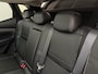 Nissan Qashqai 1.3 DIG-T Tekna | Trekhaak | Panodak | Cruise Control | 360 Camera | Stoelverw. | CarPlay