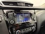 Nissan Qashqai 1.3 DIG-T Tekna | Trekhaak | Panodak | Cruise Control | 360 Camera | Stoelverw. | CarPlay