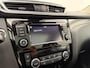 Nissan Qashqai 1.3 DIG-T Tekna | Trekhaak | Panodak | Cruise Control | 360 Camera | Stoelverw. | CarPlay