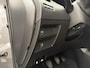 Nissan Qashqai 1.3 DIG-T Tekna | Trekhaak | Panodak | Cruise Control | 360 Camera | Stoelverw. | CarPlay