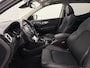 Nissan Qashqai 1.3 DIG-T Tekna | Trekhaak | Panodak | Cruise Control | 360 Camera | Stoelverw. | CarPlay