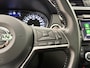 Nissan Qashqai 1.3 DIG-T Tekna | Trekhaak | Panodak | Cruise Control | 360 Camera | Stoelverw. | CarPlay