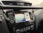 Nissan Qashqai 1.3 DIG-T Tekna | Trekhaak | Panodak | Cruise Control | 360 Camera | Stoelverw. | CarPlay