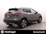 Nissan Qashqai 1.3 DIG-T Tekna | Trekhaak | Panodak | Cruise Control | 360 Camera | Stoelverw. | CarPlay