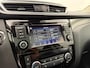 Nissan Qashqai 1.3 DIG-T Tekna | Trekhaak | Panodak | Cruise Control | 360 Camera | Stoelverw. | CarPlay