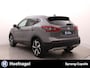 Nissan Qashqai 1.3 DIG-T Tekna | Trekhaak | Panodak | Cruise Control | 360 Camera | Stoelverw. | CarPlay