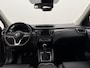 Nissan Qashqai 1.3 DIG-T Tekna | Trekhaak | Panodak | Cruise Control | 360 Camera | Stoelverw. | CarPlay