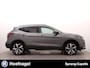 Nissan Qashqai 1.3 DIG-T Tekna | Trekhaak | Panodak | Cruise Control | 360 Camera | Stoelverw. | CarPlay