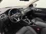 Nissan Qashqai 1.3 DIG-T Tekna | Trekhaak | Panodak | Cruise Control | 360 Camera | Stoelverw. | CarPlay