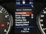 Nissan Qashqai 1.3 DIG-T Tekna | Trekhaak | Panodak | Cruise Control | 360 Camera | Stoelverw. | CarPlay