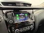 Nissan Qashqai 1.3 DIG-T Tekna | Trekhaak | Panodak | Cruise Control | 360 Camera | Stoelverw. | CarPlay