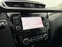 Nissan Qashqai 1.3 DIG-T Tekna | Trekhaak | Panodak | Cruise Control | 360 Camera | Stoelverw. | CarPlay