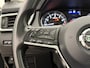 Nissan Qashqai 1.3 DIG-T Tekna | Trekhaak | Panodak | Cruise Control | 360 Camera | Stoelverw. | CarPlay