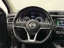 Nissan Qashqai 1.3 DIG-T Tekna | Trekhaak | Panodak | Cruise Control | 360 Camera | Stoelverw. | CarPlay