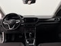 Volkswagen T-Cross 1.5 TSI Style | 150 PK | Adaptive Cruise | Camera | CarPlay | Stoelverw.