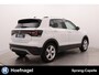 Volkswagen T-Cross 1.5 TSI Style | 150 PK | Adaptive Cruise | Camera | CarPlay | Stoelverw.