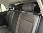 Volkswagen T-Cross 1.5 TSI Style | 150 PK | Adaptive Cruise | Camera | CarPlay | Stoelverw.