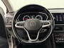 Volkswagen T-Cross 1.5 TSI Style | 150 PK | Adaptive Cruise | Camera | CarPlay | Stoelverw.