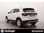 Volkswagen T-Cross 1.5 TSI Style | 150 PK | Adaptive Cruise | Camera | CarPlay | Stoelverw.