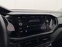 Volkswagen T-Cross 1.5 TSI Style | 150 PK | Adaptive Cruise | Camera | CarPlay | Stoelverw.