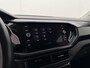 Volkswagen T-Cross 1.5 TSI Style | 150 PK | Adaptive Cruise | Camera | CarPlay | Stoelverw.