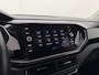 Volkswagen T-Cross 1.5 TSI Style | 150 PK | Adaptive Cruise | Camera | CarPlay | Stoelverw.