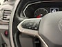 Volkswagen T-Cross 1.5 TSI Style | 150 PK | Adaptive Cruise | Camera | CarPlay | Stoelverw.