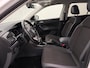Volkswagen T-Cross 1.5 TSI Style | 150 PK | Adaptive Cruise | Camera | CarPlay | Stoelverw.