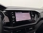 Volkswagen T-Cross 1.5 TSI Style | 150 PK | Adaptive Cruise | Camera | CarPlay | Stoelverw.