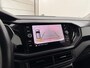 Volkswagen T-Cross 1.5 TSI Style | 150 PK | Adaptive Cruise | Camera | CarPlay | Stoelverw.