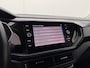 Volkswagen T-Cross 1.5 TSI Style | 150 PK | Adaptive Cruise | Camera | CarPlay | Stoelverw.