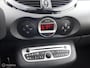 Renault Twingo 1.2 16V Authentique 2012|Clima|Cruise|LM wiel