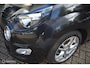 Renault Twingo 1.2 16V Authentique 2012|Clima|Cruise|LM wiel