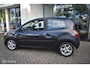 Renault Twingo 1.2 16V Authentique 2012|Clima|Cruise|LM wiel