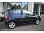 Renault Twingo 1.2 16V Authentique 2012|Clima|Cruise|LM wiel
