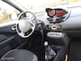 Renault Twingo 1.2 16V Authentique 2012|Clima|Cruise|LM wiel