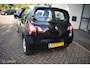 Renault Twingo 1.2 16V Authentique 2012|Clima|Cruise|LM wiel